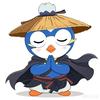 嗨呦菌