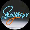 季润城fpv