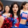 CheerLeaders