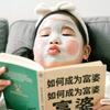 卖床垫的吉吉