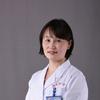 眼科医生季晓燕