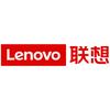 Lenovo联想翼企共赢网络专卖店