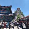 南海明月