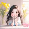 广宣广告-阿依古丽
