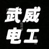武威电工（安装与维修）