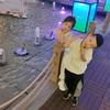 优乐宝🧡ྀི💛ྀི❤️ྀི