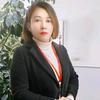 沈阳大牛看房