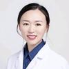 耳科任冬冬医生（上海五官科医院）