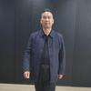 AI数字人才就业一郑校长