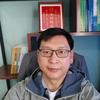 何老师讲教育