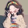 荣耀小秘
