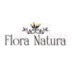 Flora Natura大红针直播间