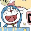 睡眠羊