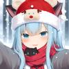 雫