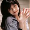 比奇堡美味蟹黄堡momo