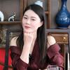 微姐的石野生活菜馆