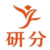 电路和微电子研究猿