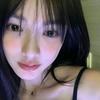 糕点雅雅