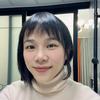 朱老师讲中职升学