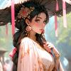 花儿说漫