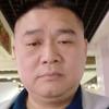 善待…