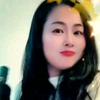 @向阳(驾考)