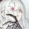 涟漪