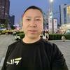河南云视安防军哥