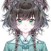 零七零零七（做法祥瑞版）
