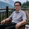 青秧（早上5：20）