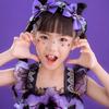 子晨妈妈