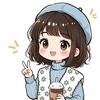 忧郁小薯条