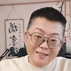 鱼儿讲故事