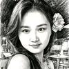 芊芊剧场
