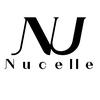 NUCELLE纽芝兰官方旗舰店