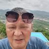 龙的传人
