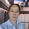 兴达家电人民路家电顾问董姐