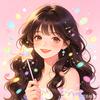 印星娱事Star