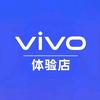 vivo佛山东方五店体验店