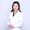 肿瘤科西西医生