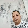 一个人挺好