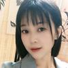 会计财税实操经验分享—谷子