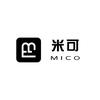 米可家二奢-直播号