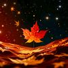 💫💥传🍁承💥🔥