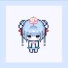 Ꞝꞝ星ꞝꞜ ⑉･ᴗ･⑉