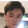 🐏声汇🔒
