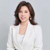 吴红荣Anna