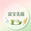 富宝美瑞