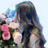 芒果小忙