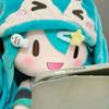 小源大王